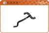 FIAT 46829720 Radiator Hose